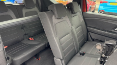 Dacia Jogger 1.0 TCe Extreme SE 5dr Petrol Estate